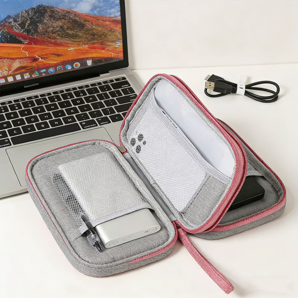Multifunctional Travel Storage - Travel Accessories Electronics 评论和价格