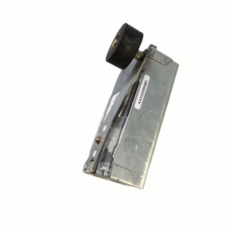 Shaft Deceleration Limit Trave - Travel Accessories Manufacturer 评论和价格