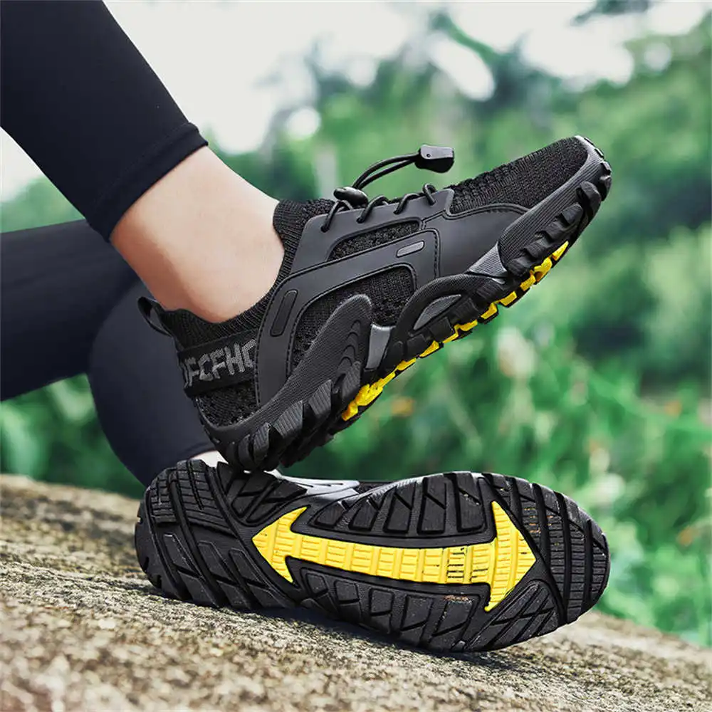 40-44 Size 46 Summer Hiking Bo - Travel Accessories Ideas 评论和价格