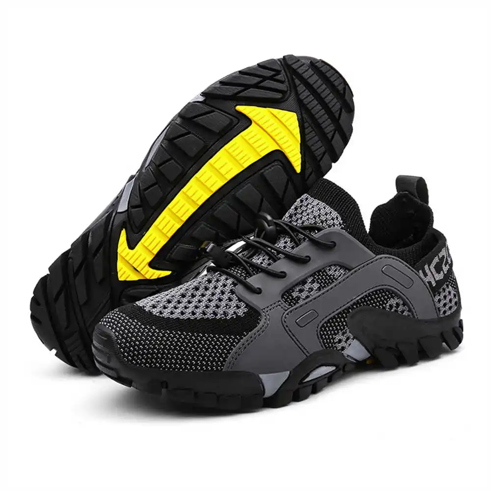 40-44 Size 46 Summer Hiking Bo - Travel Accessories Ideas 评论和价格