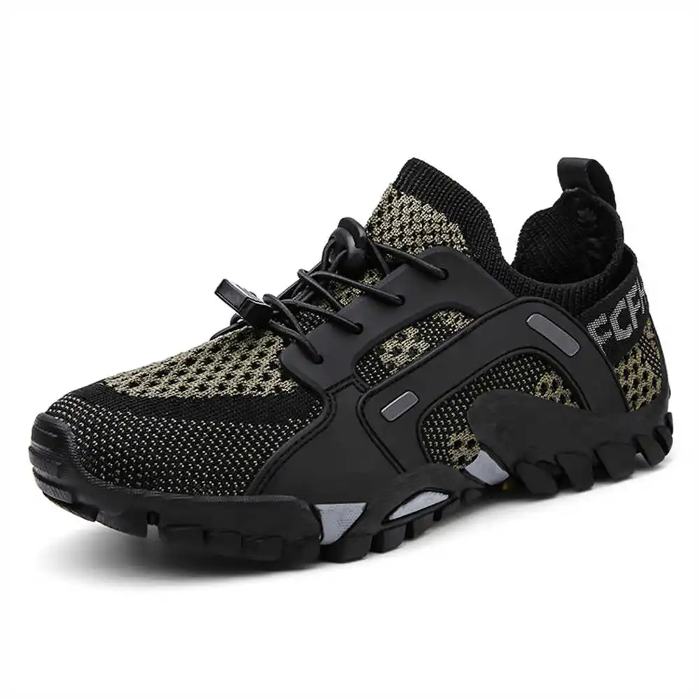40-44 Size 46 Summer Hiking Bo - Travel Accessories Ideas 评论和价格