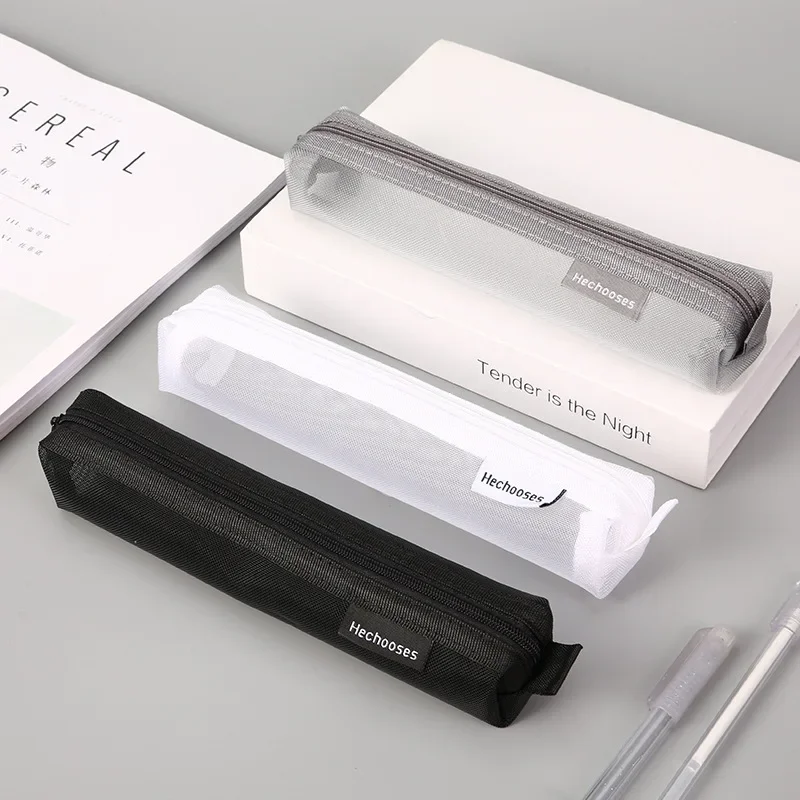 1PCS Makeup Brush Travel Case  - Travel Accessories Kit For Men 评论和价格