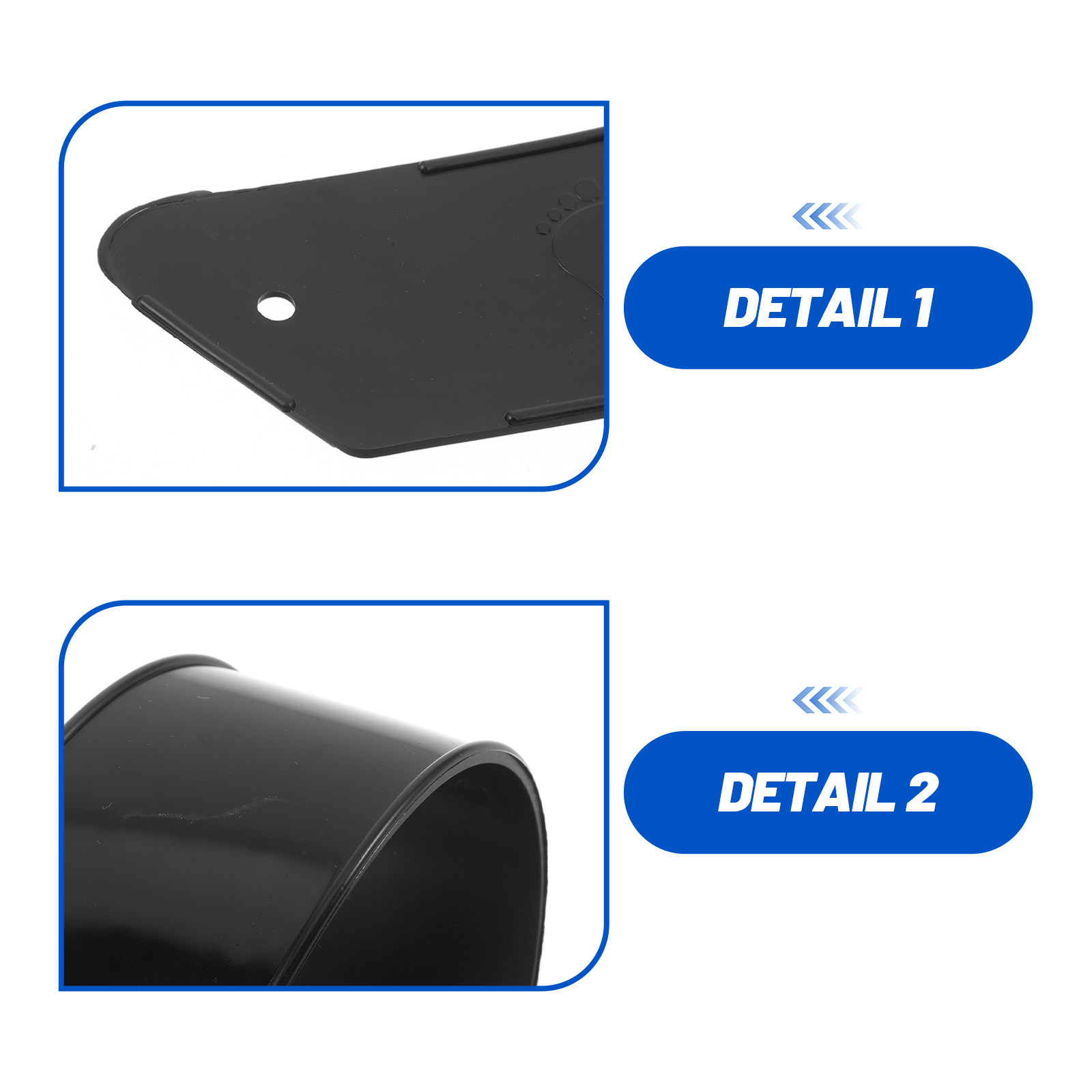 1Set Baby Stroller Footrest Re - Travel Accessories For Toddlers 评论和价格