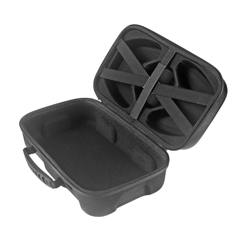 Hard Cover Carrying Case Shell - Travel Bag Xbox Series S 评论和价格