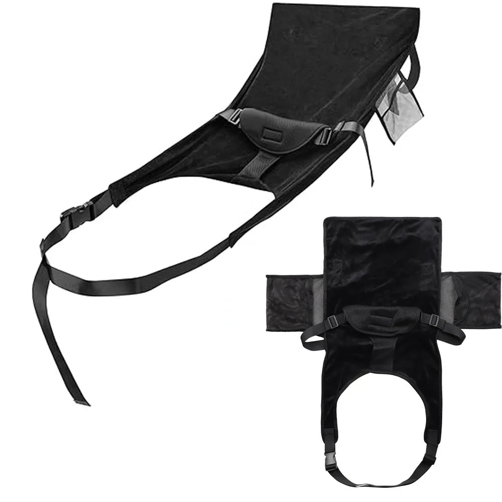 New 1Pcs Kids Airplane Seat Ex - Travel Accessories Kids 评论和价格