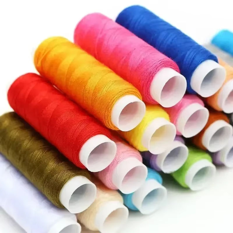 68/98PCS Sewing Accessories To - Travel Accessories Gear 评论和价格