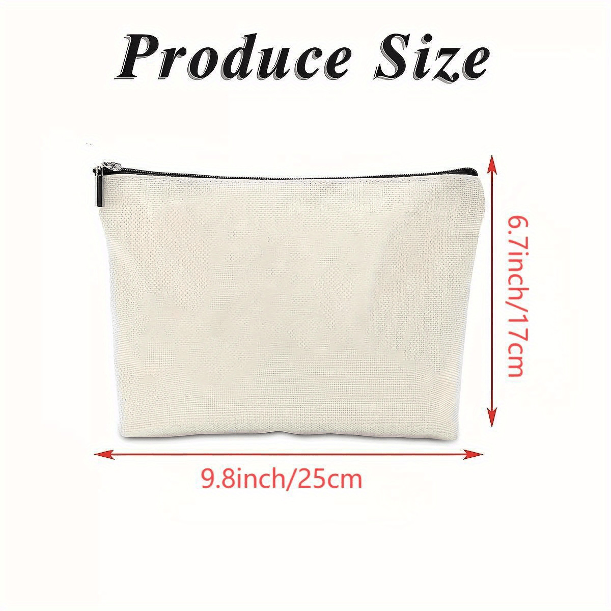 1Pc Digital Charging Accessori - Travel Accessories Toiletries 评论和价格