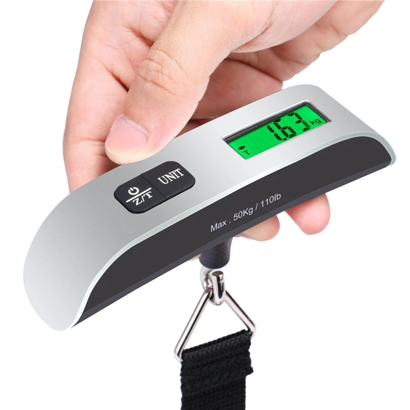 2026 Hot-Selling Portable Elec - Travel Accessories Electronics 评论和价格