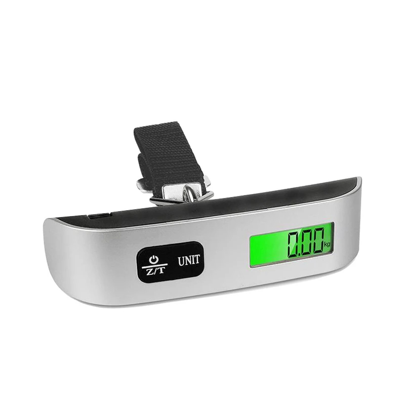 2026 Hot-Selling Portable Elec - Travel Accessories Electronics 评论和价格