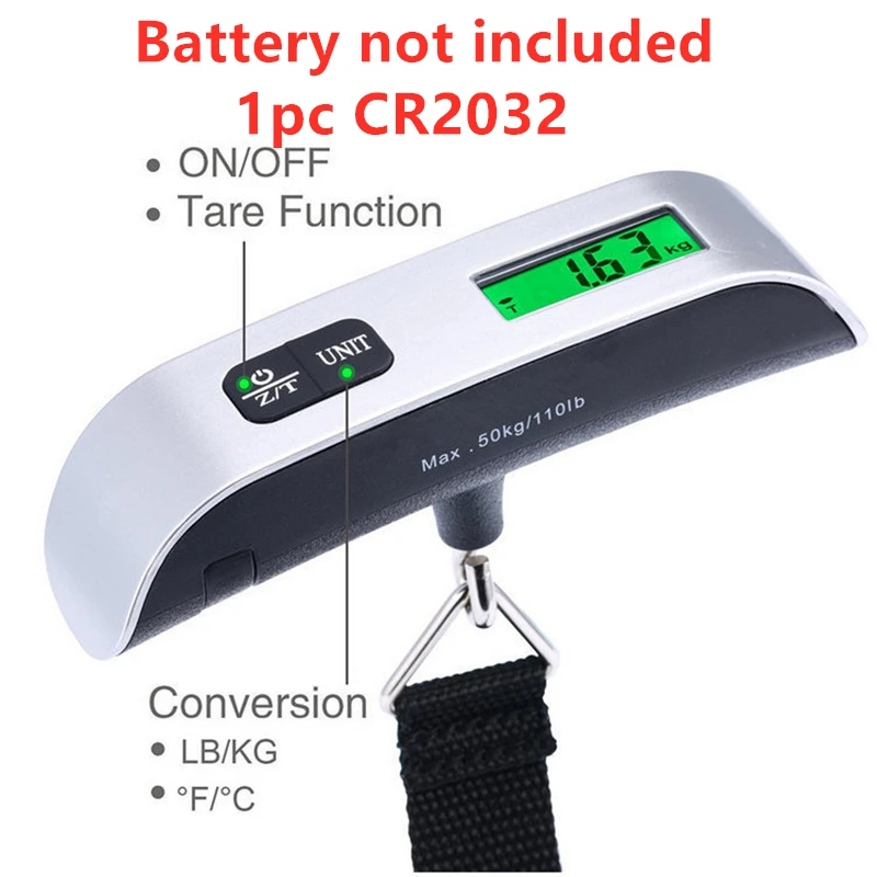 2026 Hot-Selling Portable Elec - Travel Accessories Electronics 评论和价格