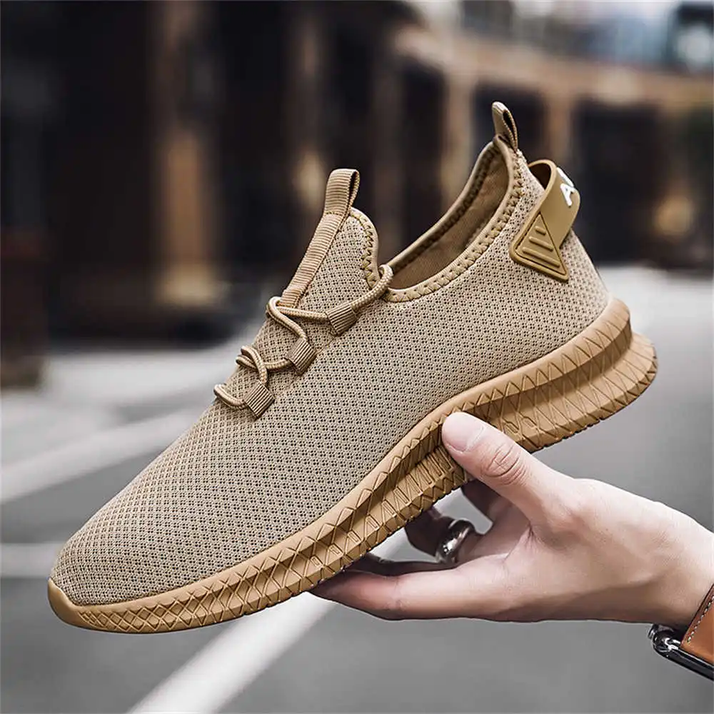 Demi-season Mesh Tenni Man Run - Travel Accessories Ideas 评论和价格