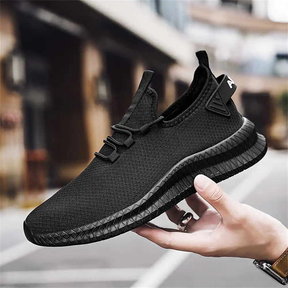 Demi-season Mesh Tenni Man Run - Travel Accessories Ideas 评论和价格