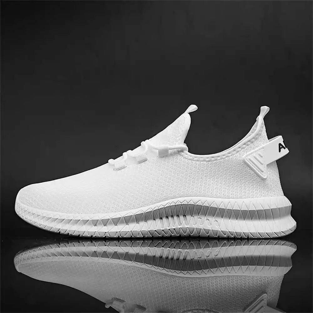 Demi-season Mesh Tenni Man Run - Travel Accessories Ideas 评论和价格
