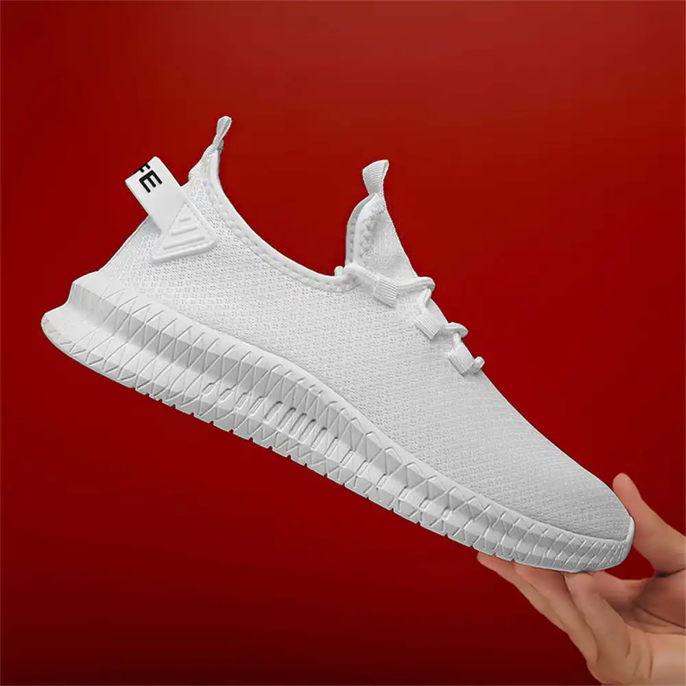 Demi-season Mesh Tenni Man Run - Travel Accessories Ideas 评论和价格