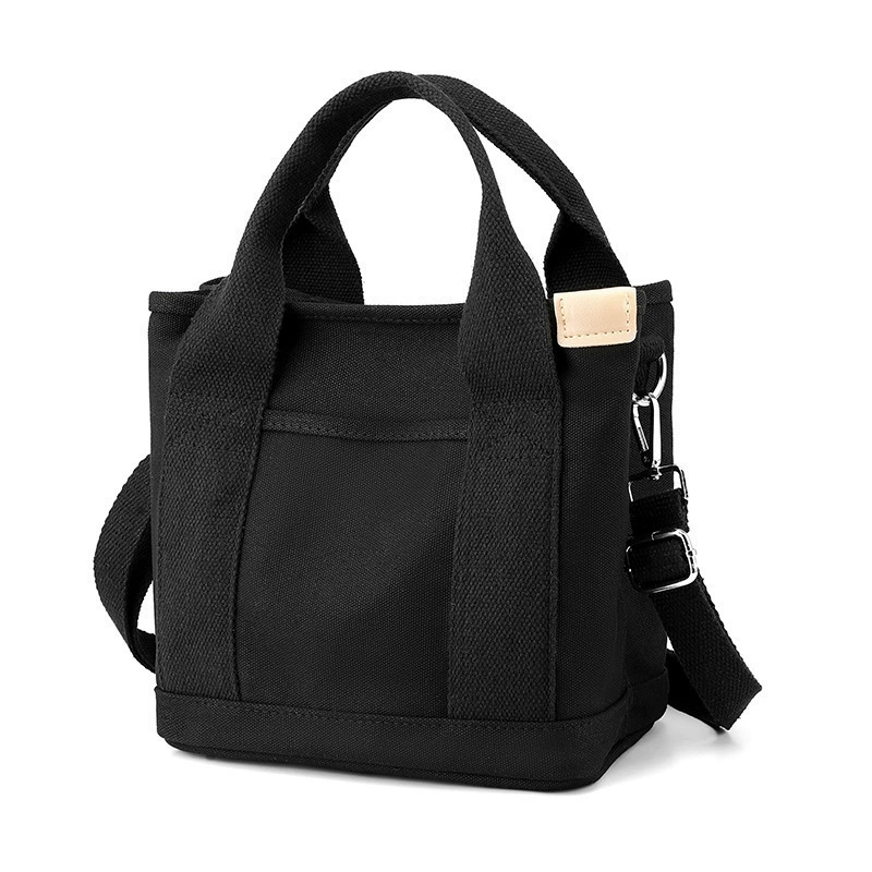 Women’s Casual Canvas Crossbod - Travel Accessories Tech 评论和价格