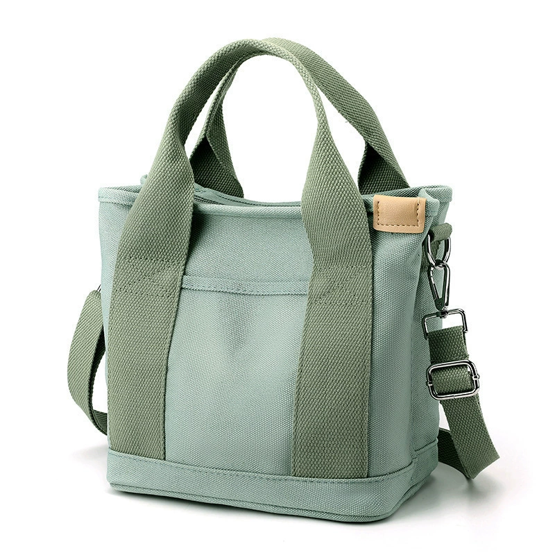 Women’s Casual Canvas Crossbod - Travel Accessories Tech 评论和价格