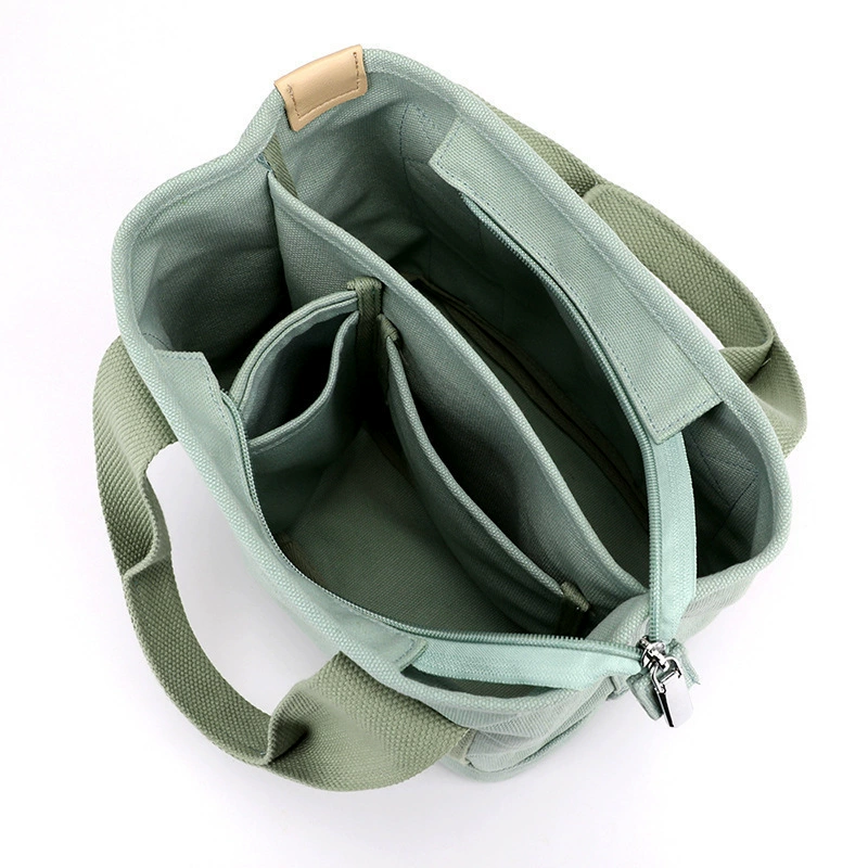 Women’s Casual Canvas Crossbod - Travel Accessories Tech 评论和价格
