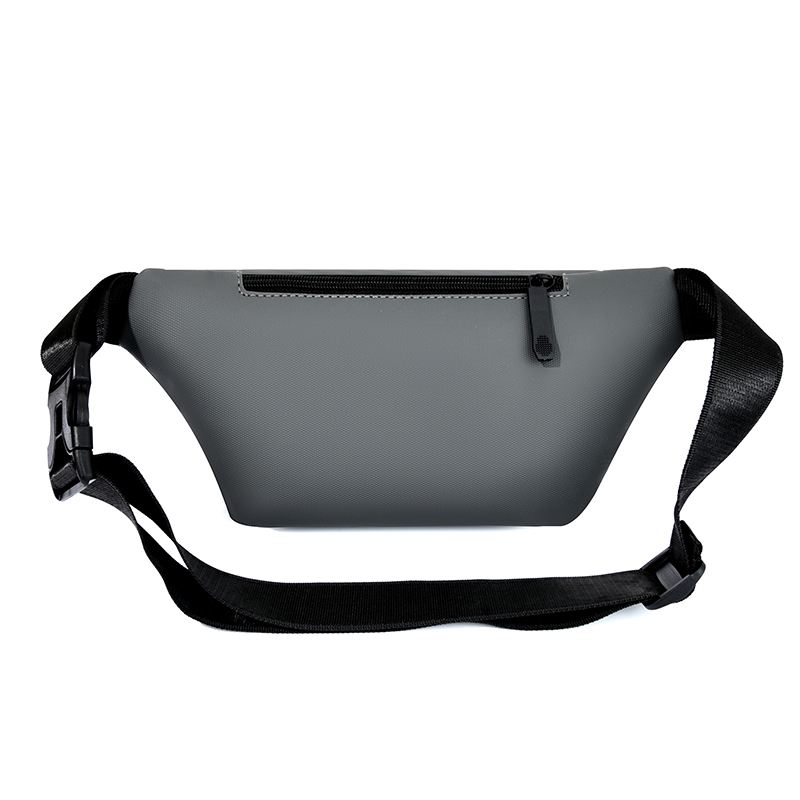 Unisex Waterproof Waist Bag Pa - Travel Accessories Tech 评论和价格