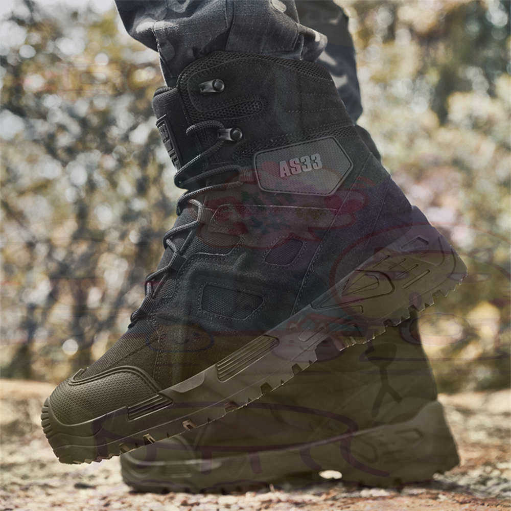 Height Up High Performance Siz - Travel Accessories Ideas 评论和价格