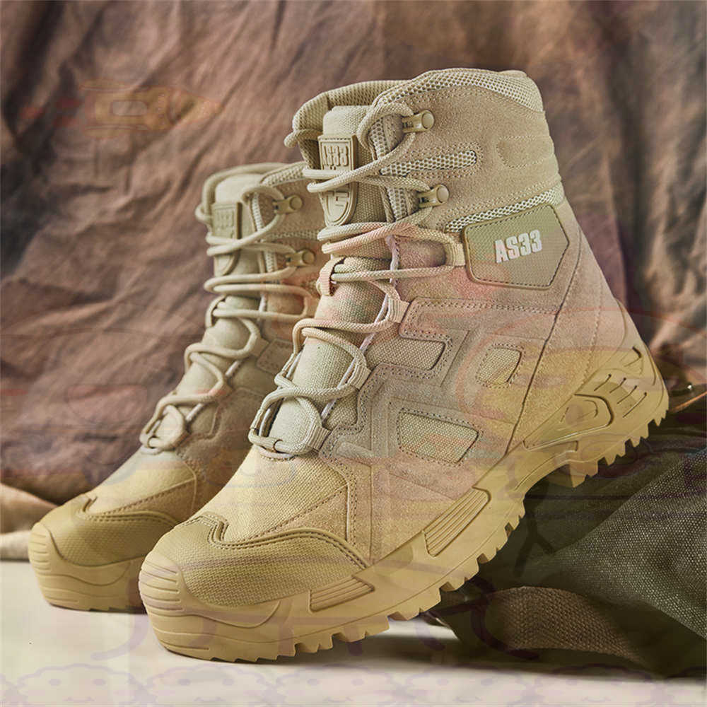 Height Up High Performance Siz - Travel Accessories Ideas 评论和价格