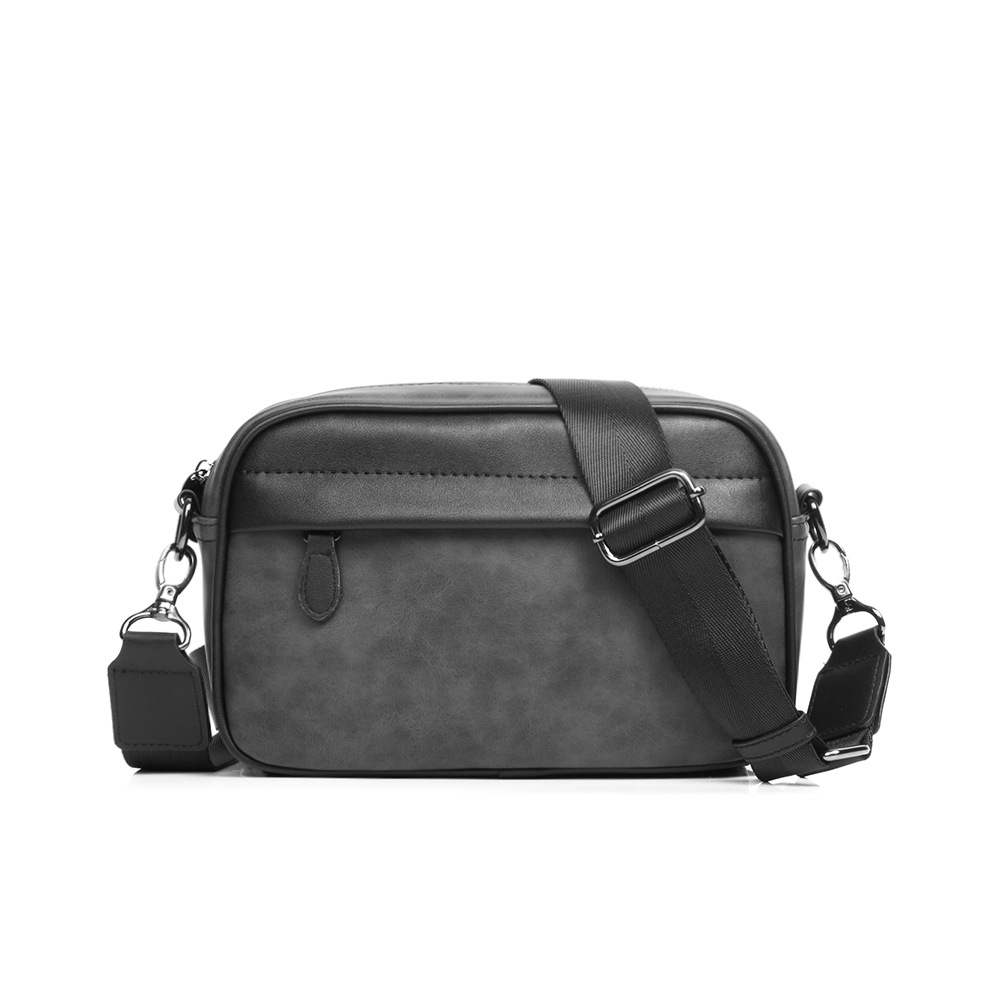 Men Classic Pattern Business S - Travel Accessories Tech 评论和价格