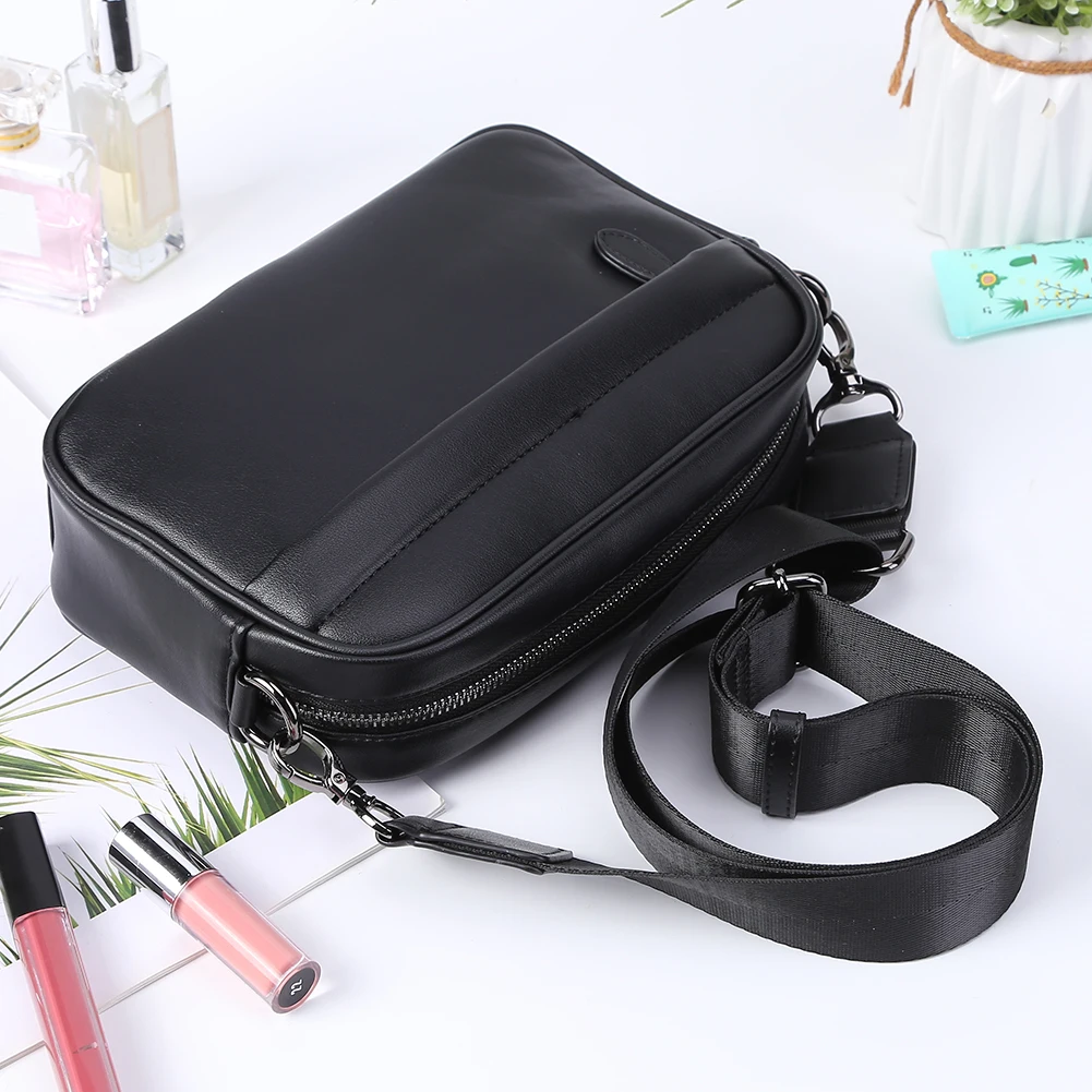 Men Classic Pattern Business S - Travel Accessories Tech 评论和价格