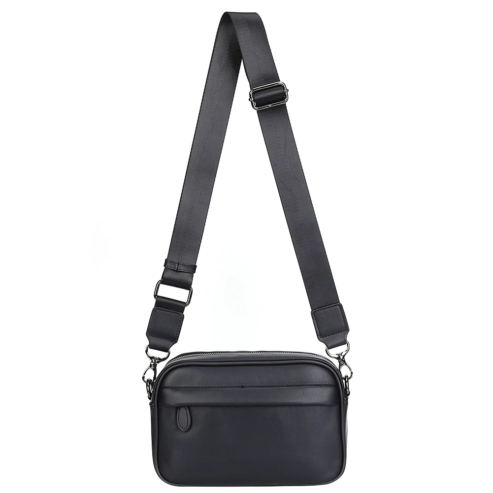 Men Classic Pattern Business S - Travel Accessories Tech 评论和价格