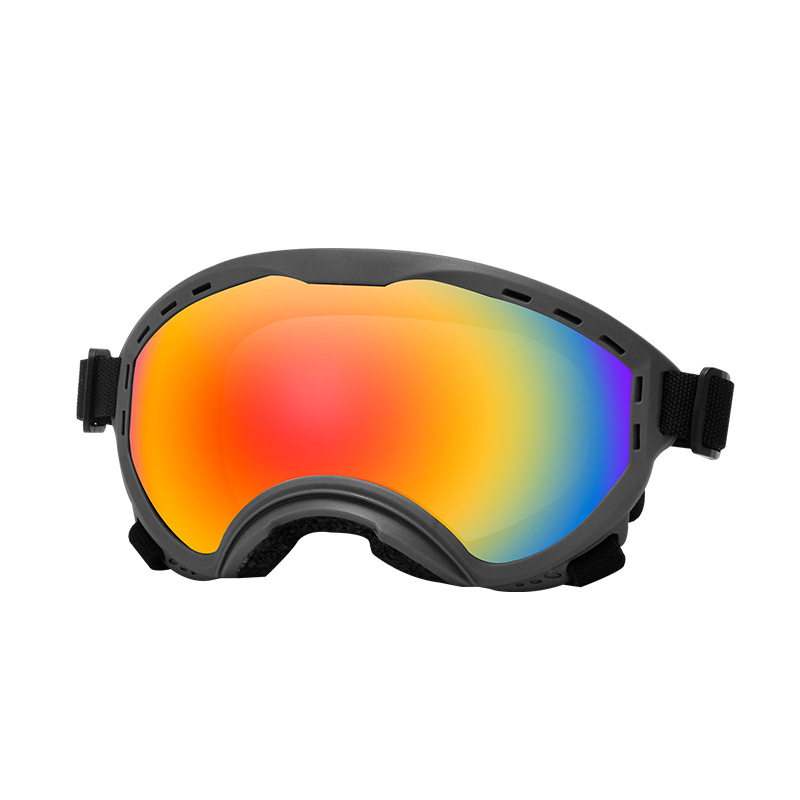 Pet Goggles Wind Sand UV Prote - Travel Accessories Ideas 评论和价格
