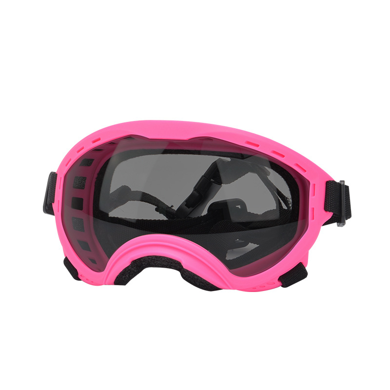 Pet Goggles Wind Sand UV Prote - Travel Accessories Ideas 评论和价格