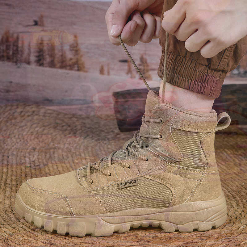 Without Heel Summer Size 45 Me - Travel Accessories Ideas 评论和价格