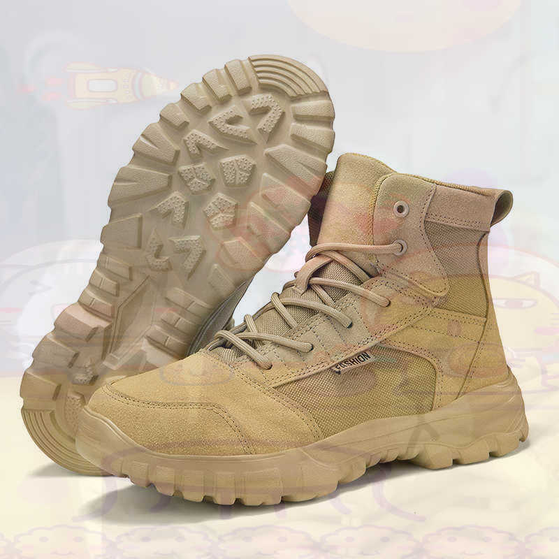 Without Heel Summer Size 45 Me - Travel Accessories Ideas 评论和价格