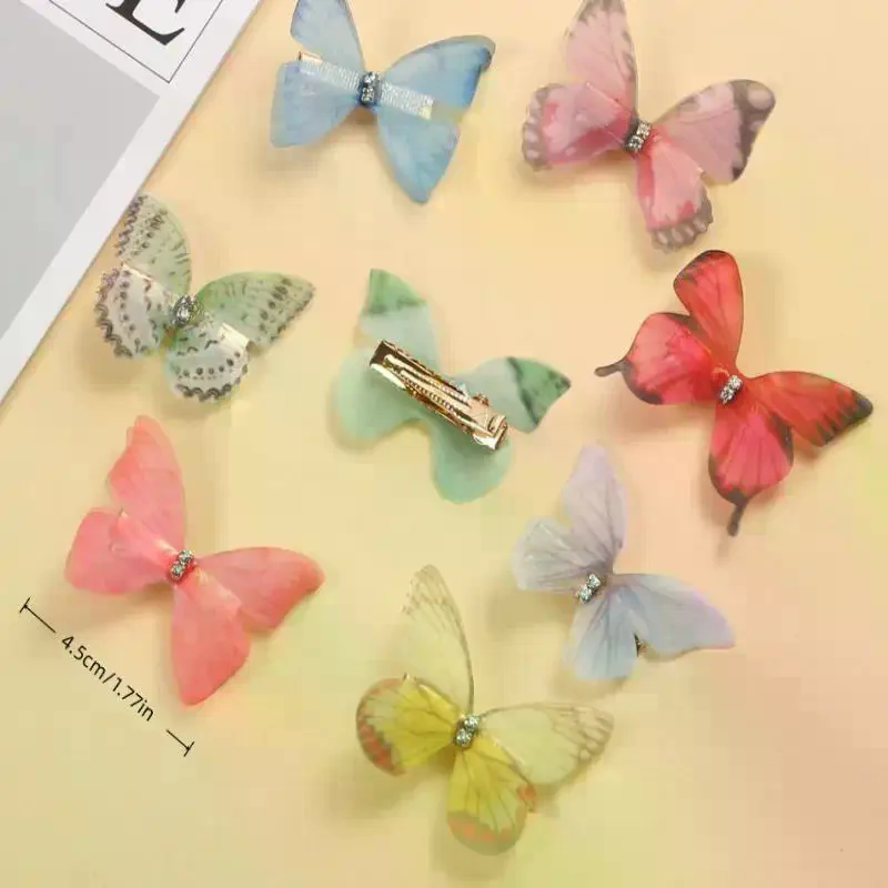 555Pcs Kids Hair Accessories S - Travel Accessories Kids 评论和价格