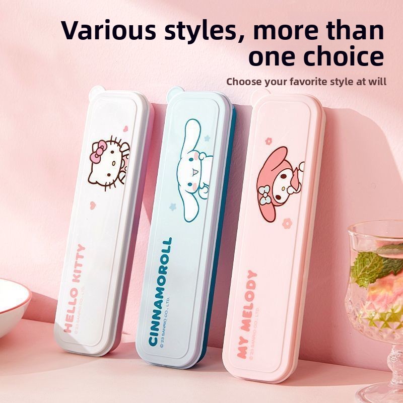 Cute Cartoon Kawaii Skull Bow  - Travel Accessories Teens 评论和价格