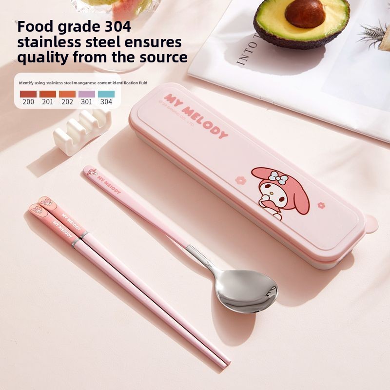 Cute Cartoon Kawaii Skull Bow  - Travel Accessories Teens 评论和价格