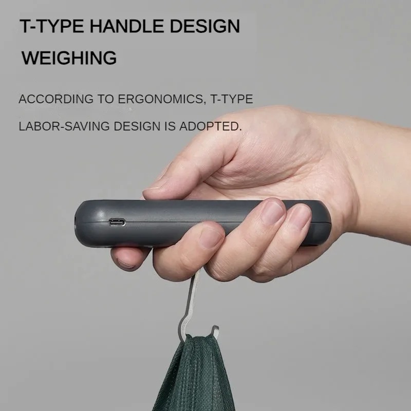 JIMIHOME Household LCD Digital - Travel Accessories Electronics 评论和价格