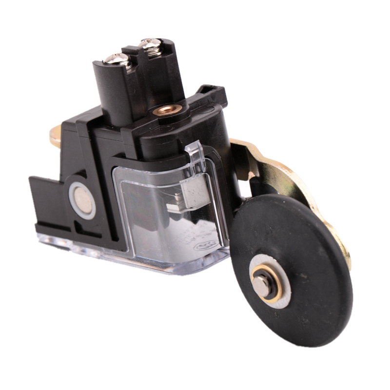 Limit Switch S3-B Shaft Limit  - Travel Accessories Manufacturer 评论和价格