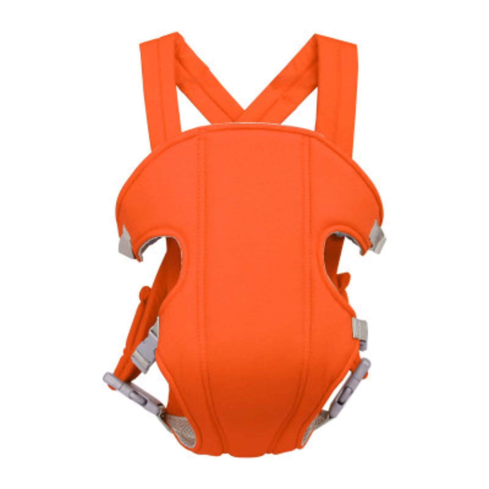 Newborn Baby Carrier Backpack  - Travel Accessories For Toddlers 评论和价格