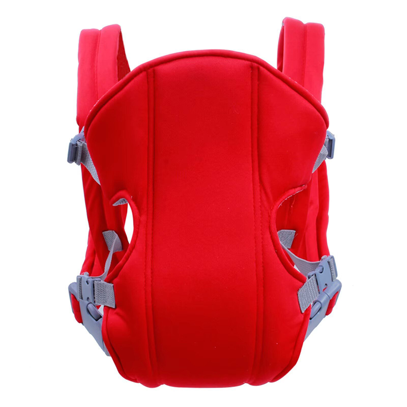 Newborn Baby Carrier Backpack  - Travel Accessories For Toddlers 评论和价格