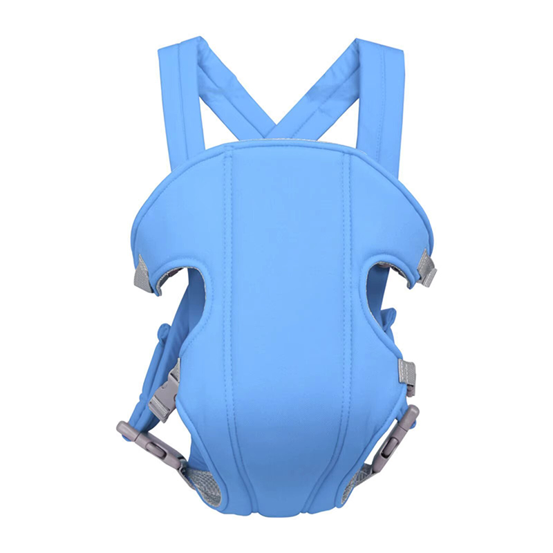 Newborn Baby Carrier Backpack  - Travel Accessories For Toddlers 评论和价格