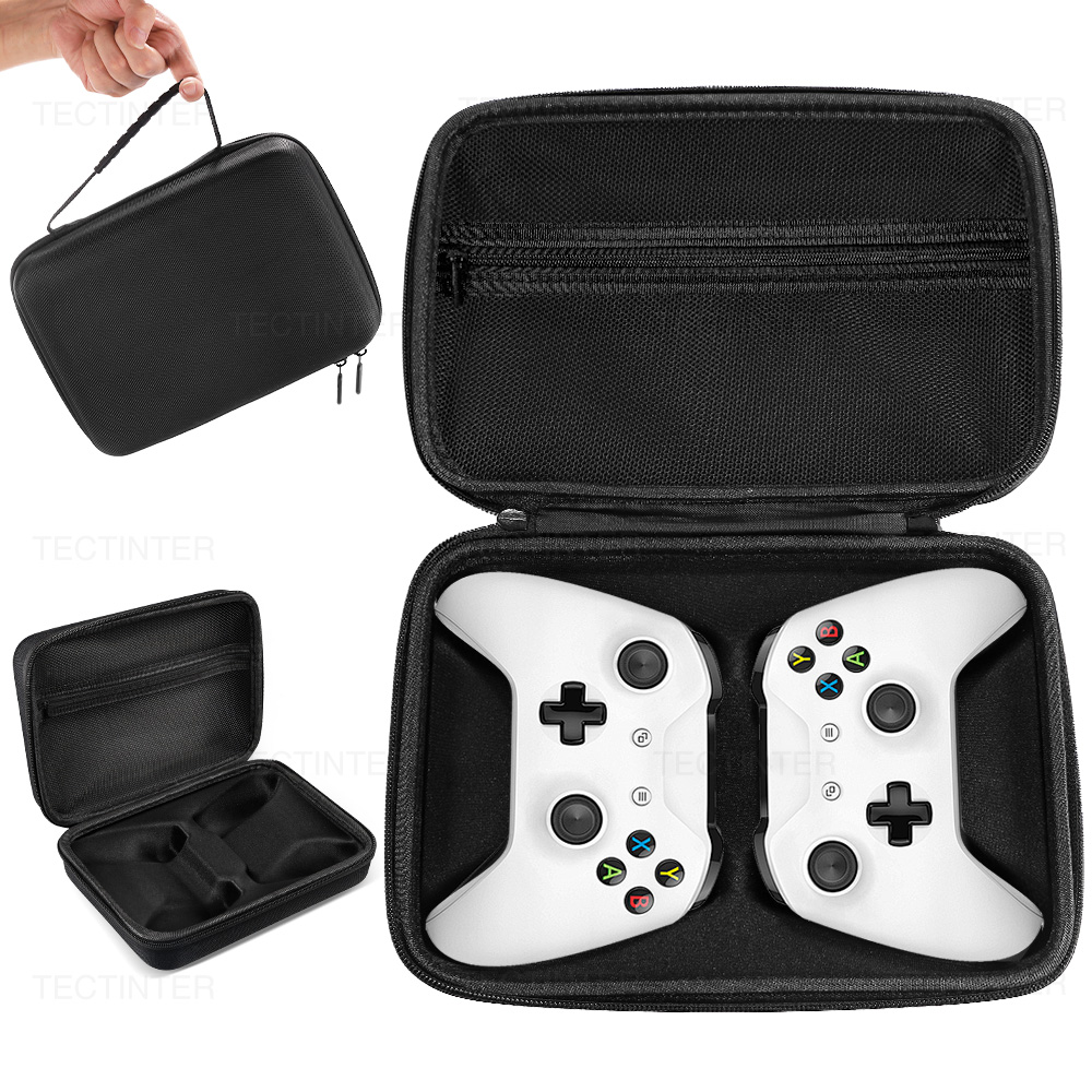 Carrying Case Bag For Xbox Ser - Travel Bag Xbox Series S 评论和价格