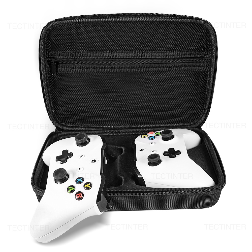 Carrying Case Bag For Xbox Ser - Travel Bag Xbox Series S 评论和价格