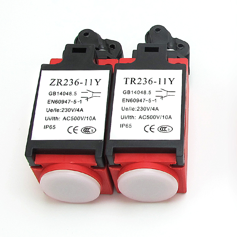 ZR/TR236 Automatic Manual Rese - Travel Accessories Manufacturer 评论和价格