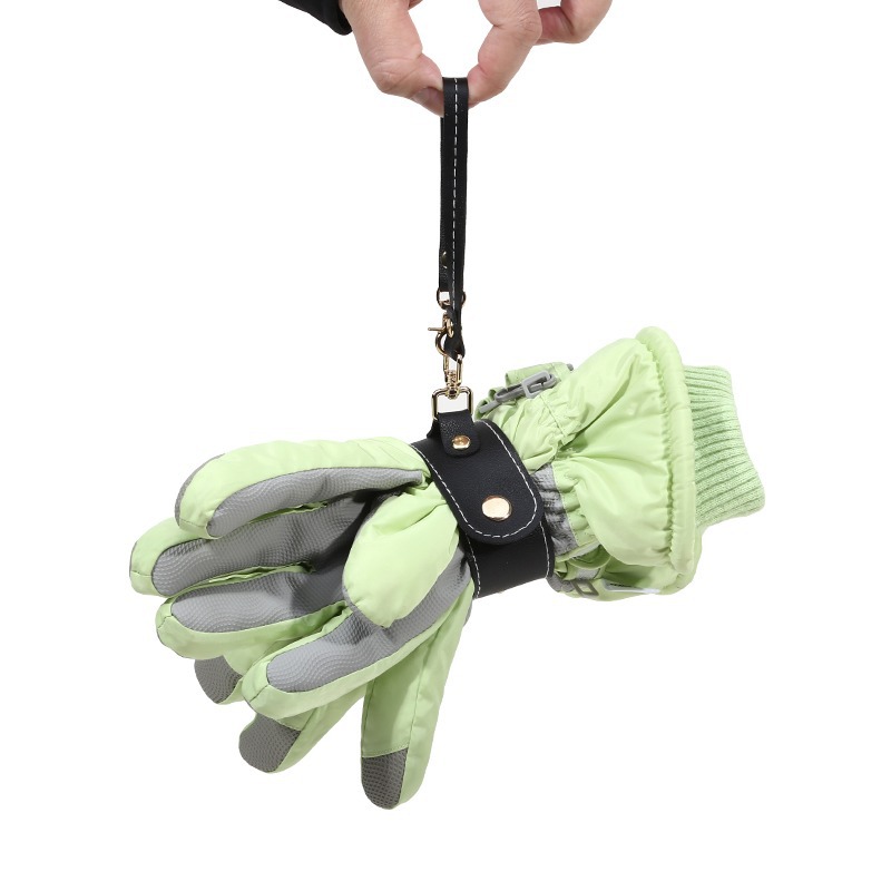 Stylish Leather Grabber Travel - Travel Accessories Ideas 评论和价格