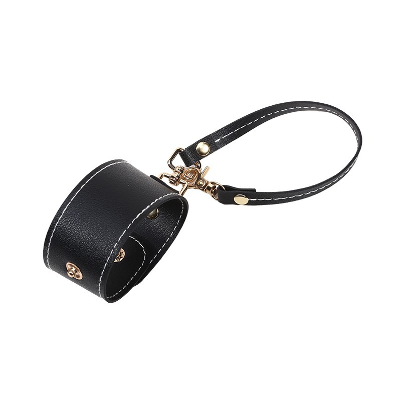 Stylish Leather Grabber Travel - Travel Accessories Ideas 评论和价格