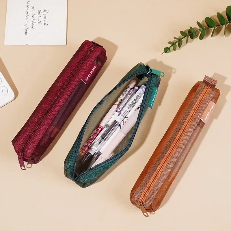 1PCS Makeup Brush Travel Case  - Travel Accessories Kit For Men 评论和价格