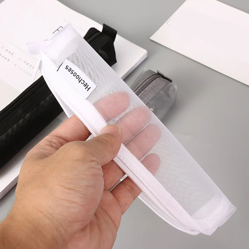 1PCS Makeup Brush Travel Case  - Travel Accessories Kit For Men 评论和价格