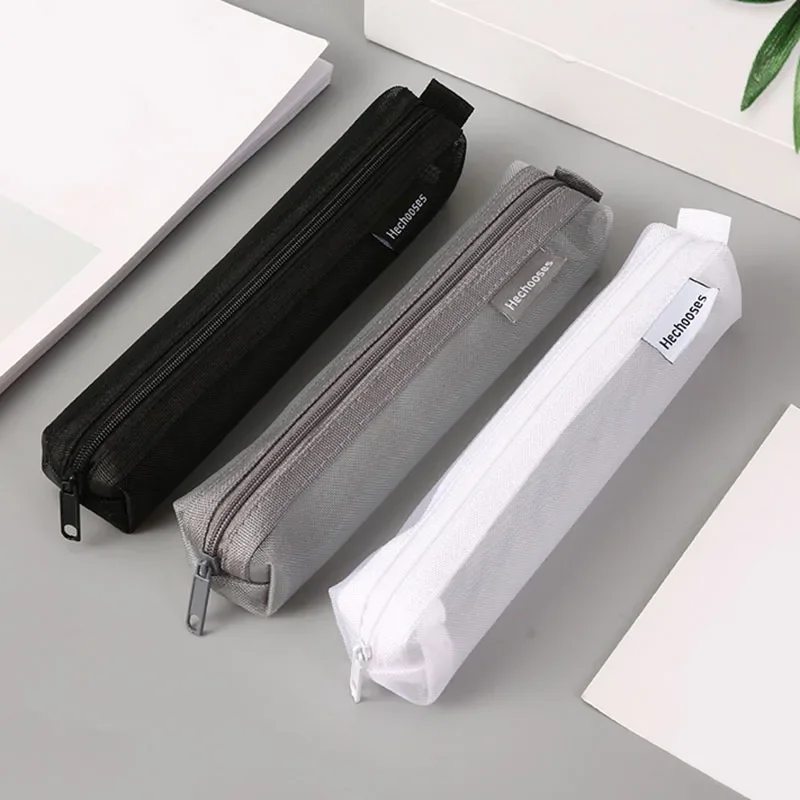 1PCS Makeup Brush Travel Case  - Travel Accessories Kit For Men 评论和价格